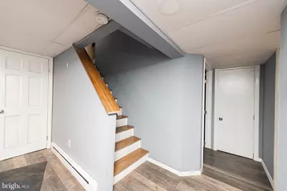 508 W Anderson Avenue, Phoenixville, PA 19460 - Photo 12