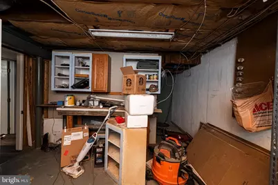 508 W Anderson Avenue, Phoenixville, PA 19460 - Photo 16