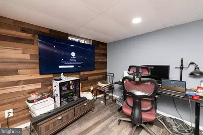 508 W Anderson Avenue, Phoenixville, PA 19460 - Photo 14