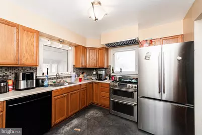 508 W Anderson Avenue, Phoenixville, PA 19460 - Photo 6