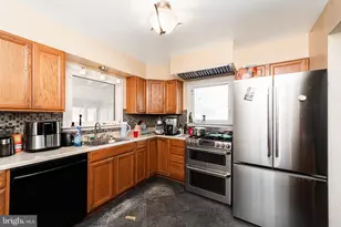 508 W Anderson Ave, Phoenixville, PA 19460 - Photo 6