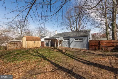 508 W Anderson Avenue, Phoenixville, PA 19460 - Photo 20