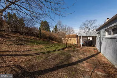 508 W Anderson Avenue, Phoenixville, PA 19460 - Photo 22