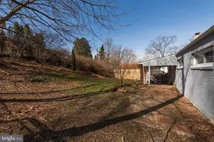 508 W Anderson Ave, Phoenixville, PA 19460 - Photo 22