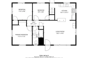 508 W Anderson Ave, Phoenixville, PA 19460 - Photo 24