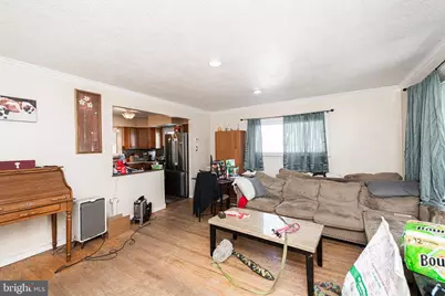 508 W Anderson Avenue, Phoenixville, PA 19460 - Photo 4