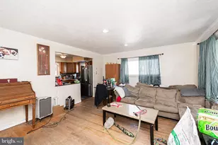 508 W Anderson Ave, Phoenixville, PA 19460 - Photo 4