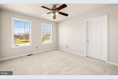 107 Jacobs Drive, Coatesville, PA 19320 - Photo 30