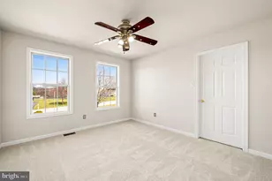 107 Jacob's Dr, Coatesville, PA 19320 - Photo 30