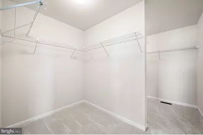 107 Jacobs Drive, Coatesville, PA 19320 - Photo 28