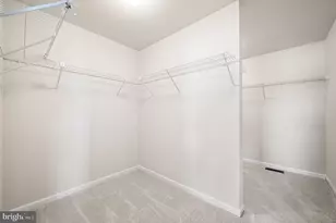 107 Jacob's Dr, Coatesville, PA 19320 - Photo 28