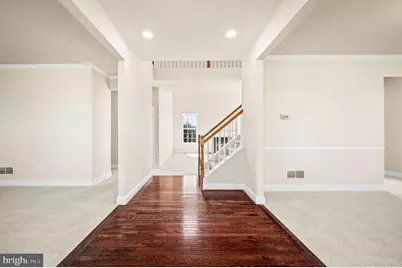 107 Jacobs Drive, Coatesville, PA 19320 - Photo 2