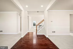 107 Jacob's Dr, Coatesville, PA 19320 - Photo 2