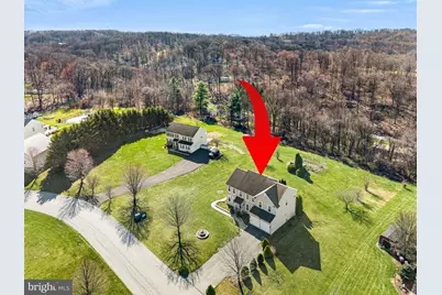 107 Jacobs Drive, Coatesville, PA 19320 - Photo 48