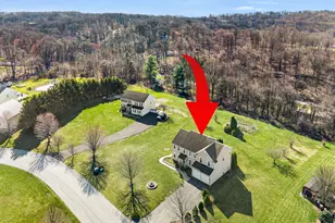 107 Jacob's Dr, Coatesville, PA 19320 - Photo 48