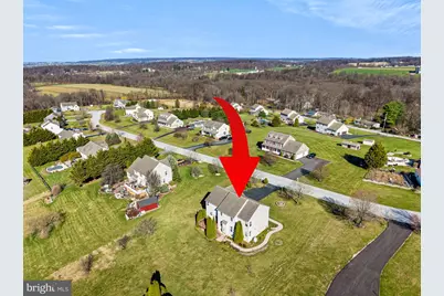 107 Jacobs Drive, Coatesville, PA 19320 - Photo 46