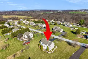 107 Jacob's Dr, Coatesville, PA 19320 - Photo 46