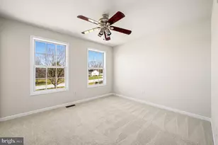 107 Jacob's Dr, Coatesville, PA 19320 - Photo 34