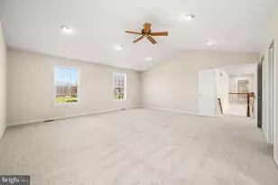 107 Jacob's Dr, Coatesville, PA 19320 - Photo 24