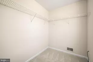 107 Jacob's Dr, Coatesville, PA 19320 - Photo 36