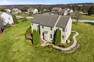 107 Jacob's Dr, Coatesville, PA 19320 - Photo 44