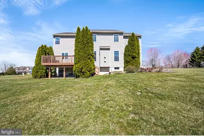 107 Jacobs Drive, Coatesville, PA 19320 - Photo 42