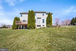 107 Jacob's Dr, Coatesville, PA 19320 - Photo 42