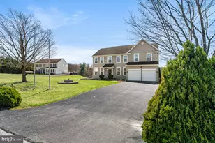 107 Jacob's Dr, Coatesville, PA 19320 - Photo 20