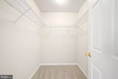 107 Jacobs Drive, Coatesville, PA 19320 - Photo 32