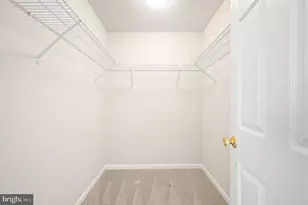 107 Jacob's Dr, Coatesville, PA 19320 - Photo 32