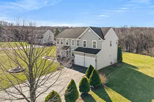 107 Jacob's Dr, Coatesville, PA 19320 - Photo 18