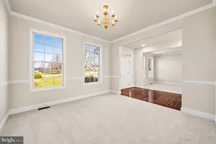 107 Jacob's Dr, Coatesville, PA 19320 - Photo 4