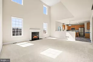 107 Jacob's Dr, Coatesville, PA 19320 - Photo 8