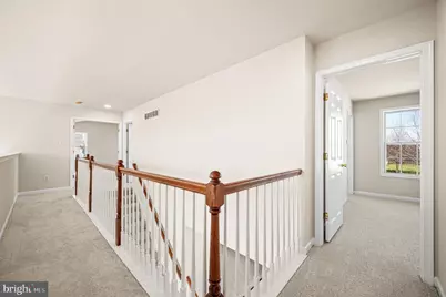 107 Jacobs Drive, Coatesville, PA 19320 - Photo 22