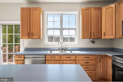 107 Jacobs Drive, Coatesville, PA 19320 - Photo 12