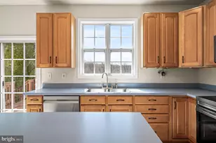 107 Jacob's Dr, Coatesville, PA 19320 - Photo 12