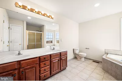 107 Jacobs Drive, Coatesville, PA 19320 - Photo 26