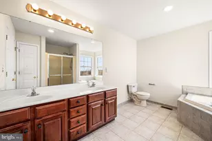 107 Jacob's Dr, Coatesville, PA 19320 - Photo 26