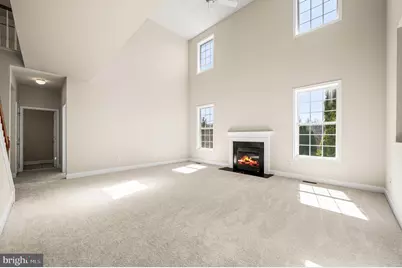 107 Jacobs Drive, Coatesville, PA 19320 - Photo 6