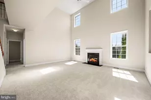 107 Jacob's Dr, Coatesville, PA 19320 - Photo 6