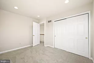 107 Jacob's Dr, Coatesville, PA 19320 - Photo 38