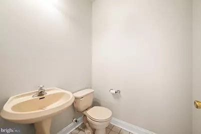 107 Jacobs Drive, Coatesville, PA 19320 - Photo 14