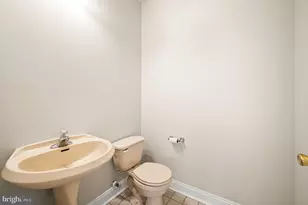 107 Jacob's Dr, Coatesville, PA 19320 - Photo 14