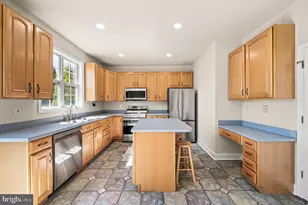 107 Jacob's Dr, Coatesville, PA 19320 - Photo 10