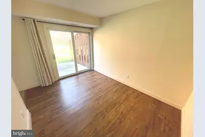 301 Worthington Drive #301, Exton, PA 19341 - Photo 16