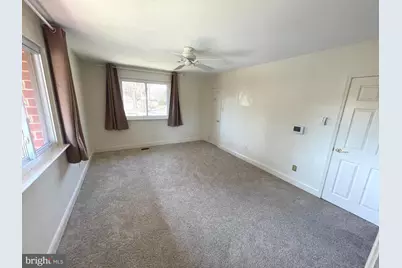 301 Worthington Drive #301, Exton, PA 19341 - Photo 32