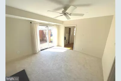 301 Worthington Drive #301, Exton, PA 19341 - Photo 20