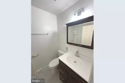 301 Worthington Drive #301, Exton, PA 19341 - Photo 34