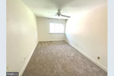 301 Worthington Drive #301, Exton, PA 19341 - Photo 36