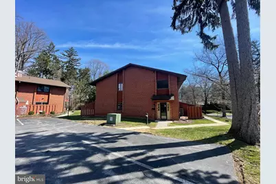 301 Worthington Drive #301, Exton, PA 19341 - Photo 52